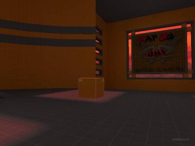 db_syke thumb 19