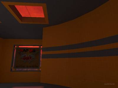 db_syke thumb 8