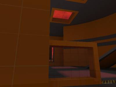 db_syke thumb 2