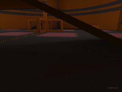 db_syke thumb 22