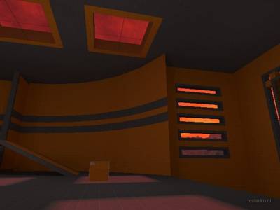 db_syke thumb 6