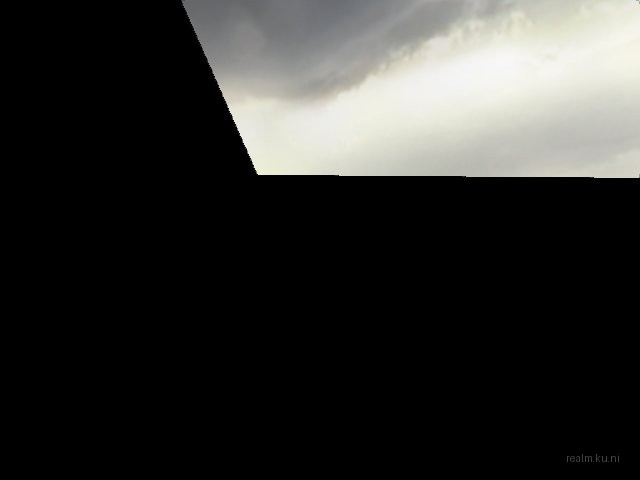 db_waky for css screenshot