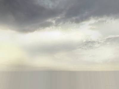 db_waky thumb 7