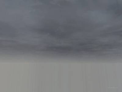 db_waky thumb 4