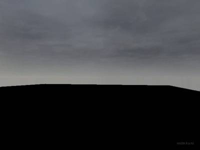 db_waky thumb 2