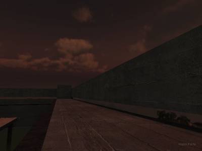 db_water_rot thumb 5