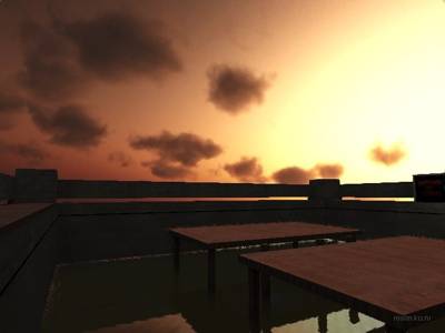 db_water_rot thumb 16