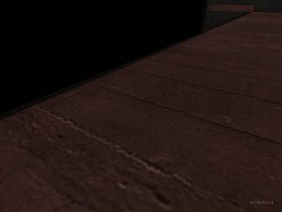 db_water_rot thumb 17