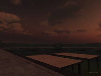 db_water_rot thumb 18