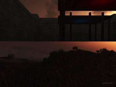 db_water_rot thumb 21