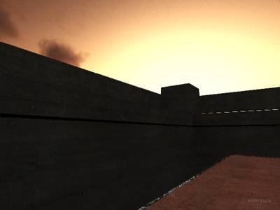 db_water_rot thumb 4