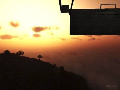 db_water_rot thumb 14