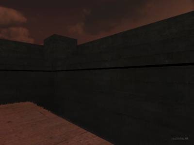 db_water_rot thumb 7