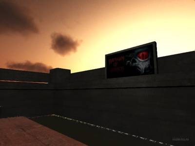 db_water_rot thumb 9