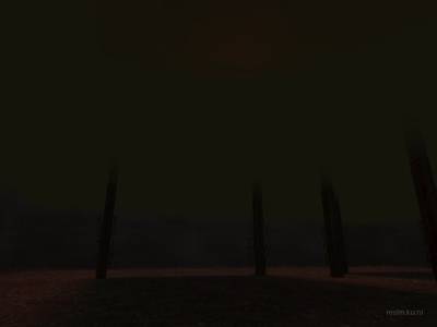 db_water_rot thumb 12