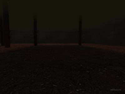 db_water_rot thumb 23