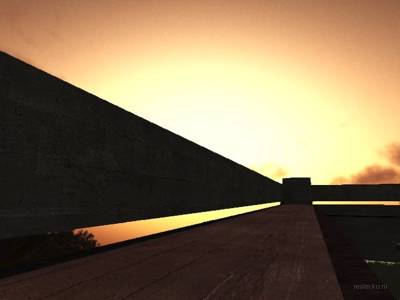 db_water_rot thumb 13