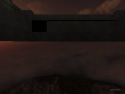 db_water_rot thumb 2