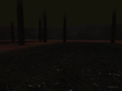 db_water_rot thumb 8