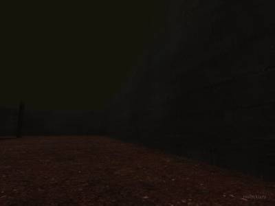 db_water_rot thumb 15