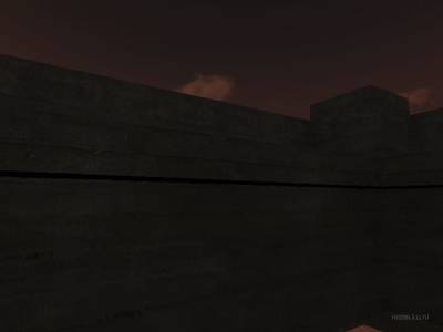 db_water_rot thumb 24