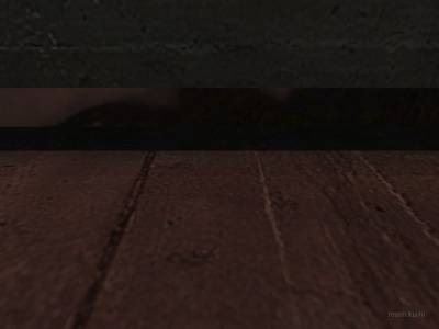 db_water_rot thumb 10