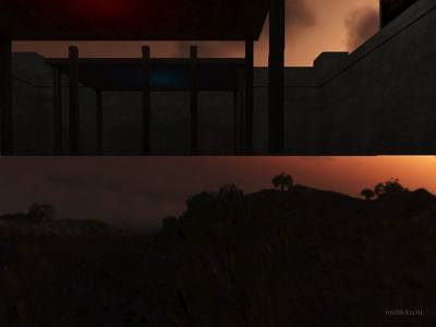 db_water_rot thumb 20