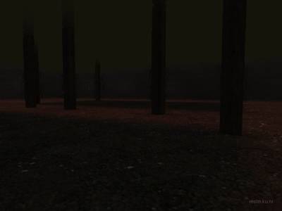 db_water_rot thumb 11