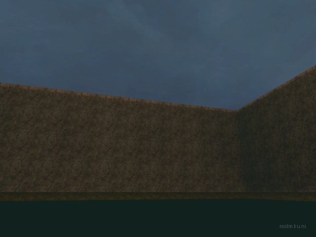 db_waterfall for css screenshot