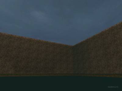 db_waterfall thumb 2