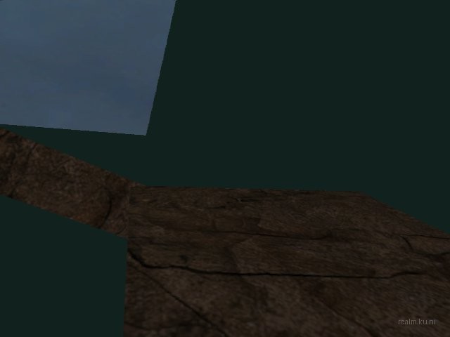 db_waterfall_v2 for css screenshot