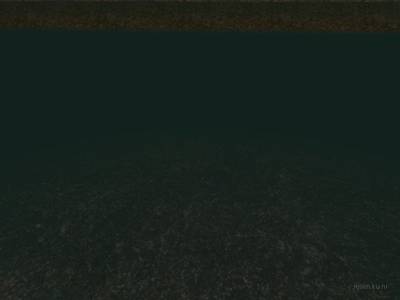 db_waterfall_v2 thumb 16