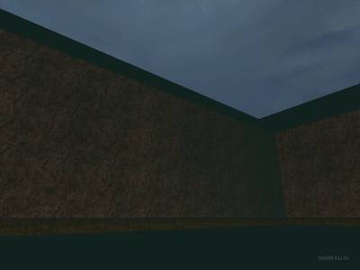 db_waterfall_v2 thumb 19