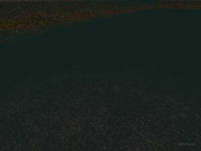 db_waterfall_v2 thumb 13
