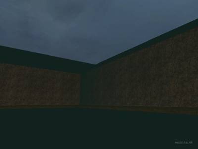 db_waterfall_v2 thumb 15