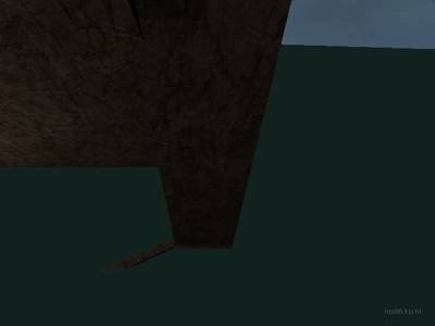 db_waterfall_v2 thumb 17