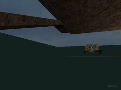 db_waterfall_v2 thumb 12