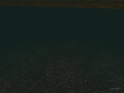 db_waterfall_v2 thumb 18