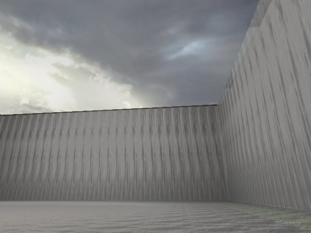 db_waterfalls for css screenshot