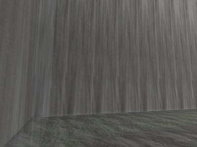 db_waterfalls thumb 6