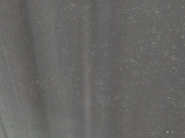 db_waterfalls_v2 for css screenshot