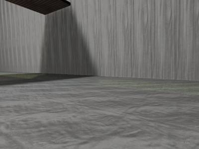 db_waterfalls_v2 thumb 3