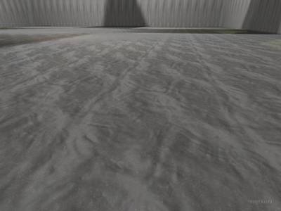 db_waterfalls_v2 thumb 9