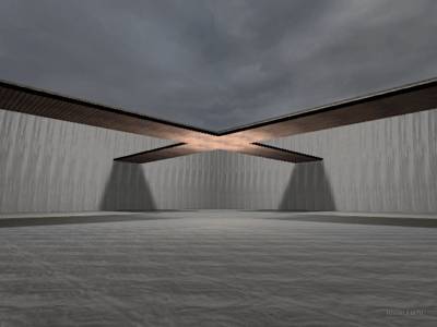 db_waterfalls_v2 thumb 12