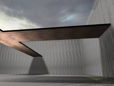 db_waterfalls_v2 thumb 10