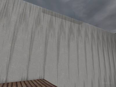 db_waterfalls_v2 thumb 4