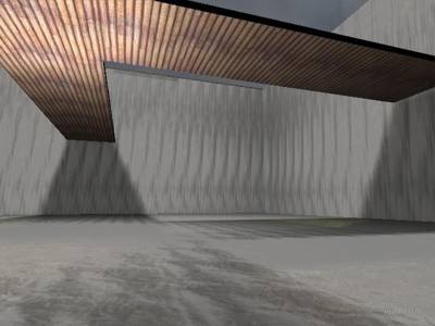 db_waterfalls_v2 thumb 8