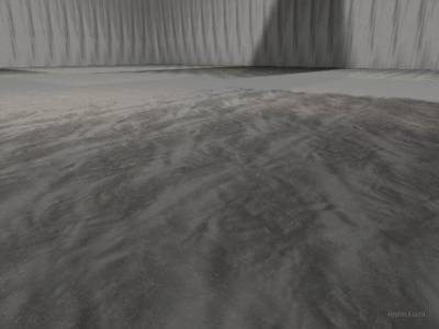 db_waterfalls_v2 thumb 11