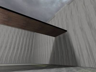 db_waterfalls_v2 thumb 5