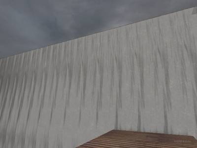 db_waterfalls_v2 thumb 7